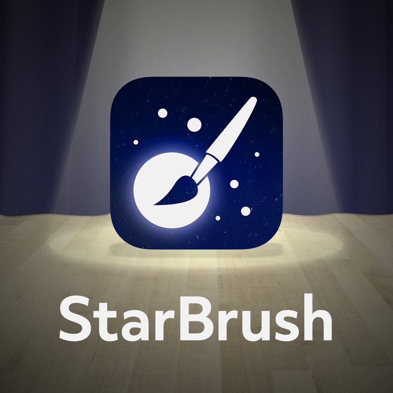 StarBrushCurtains_rescaled